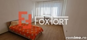 Apartament de vanzare 2 camere decomandat, zona Circumvalatiunii - ID V5427 - imagine 2