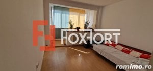 Apartament de vanzare 2 camere decomandat, zona Circumvalatiunii - ID V5427 - imagine 8