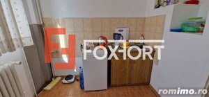 Apartament de vanzare 2 camere decomandat, zona Circumvalatiunii - ID V5427 - imagine 16