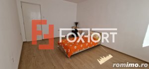 Apartament de vanzare 2 camere decomandat, zona Circumvalatiunii - ID V5427 - imagine 13