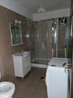 Apartament de inchiriat Floresti - imagine 3