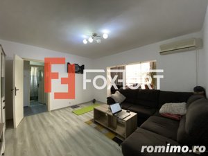 Apartament 2 camere de vanzare, Aradului - ID V5124 - imagine 3