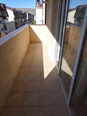 Apartament de inchiriat Floresti - imagine 4