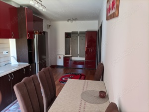 Apartament de inchiriat Floresti - imagine 6