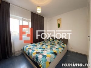 Apartament 2 camere de vanzare, Aradului - ID V5124 - imagine 5