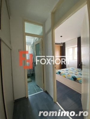 Apartament 2 camere de vanzare, Aradului - ID V5124 - imagine 9