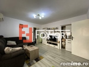 Apartament 2 camere de vanzare, Aradului - ID V5124 - imagine 2