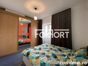 Apartament 2 camere de vanzare, Aradului - ID V5124 - imagine 4