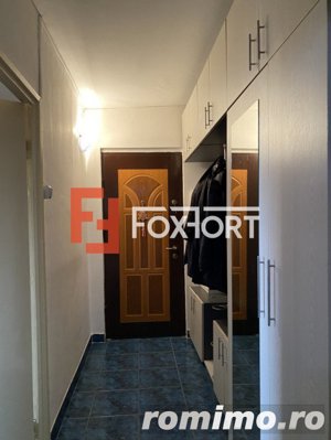 Apartament 2 camere de vanzare, Aradului - ID V5124 - imagine 12