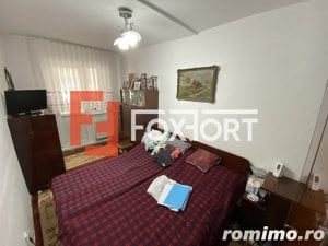 Apartament cu 3 camere de vanzare Zona Judetean - ID V4269 - imagine 5