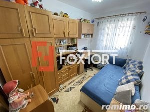 Apartament cu 3 camere de vanzare Zona Judetean - ID V4269 - imagine 9