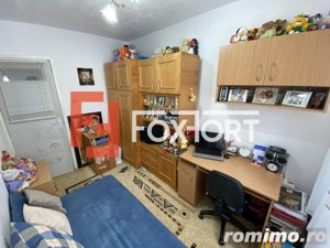 Apartament cu 3 camere de vanzare Zona Judetean - ID V4269 - imagine 8