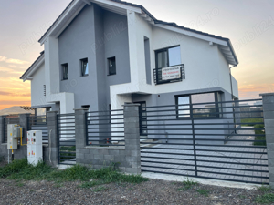 Duplex in Urseni - imagine 3