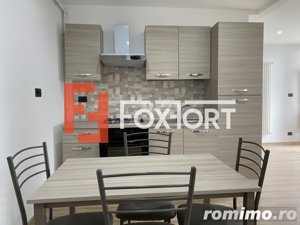 Apartament cu 3 camere, de vanzare, in Ghiroda - ID V3387 - imagine 4