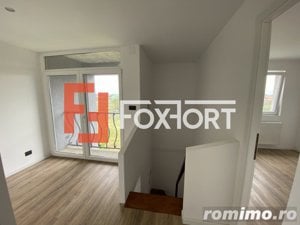 Apartament cu 3 camere, de vanzare, in Ghiroda - ID V3387 - imagine 7