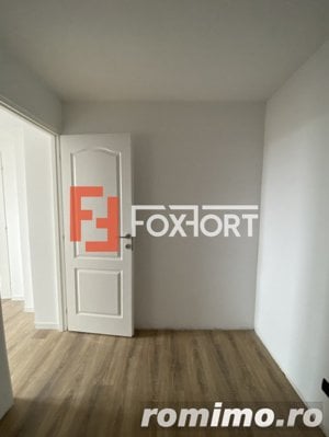 Apartament cu 3 camere, de vanzare, in Ghiroda - ID V3387 - imagine 8