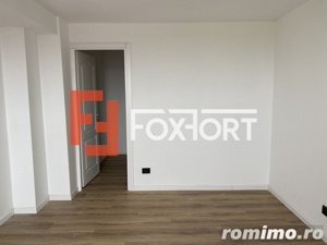 Apartament cu 3 camere, de vanzare, in Ghiroda - ID V3387 - imagine 9