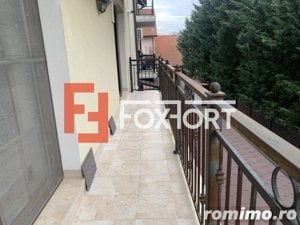 Apartament 2 camere Dumbravita - ID V3151 - imagine 5