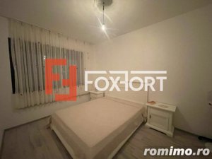 Apartament 2 camere, mobilat si utilat- V2813 - imagine 2