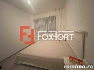 Apartament 2 camere, mobilat si utilat- V2813 - imagine 3