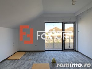 Casa SMART individuala, de vanzare in Ghiroda - ID 1911 - imagine 9