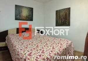 Apartament cu 2 camere, semidecomandat, de vanzare, zona Dacia - ID V874 - imagine 3