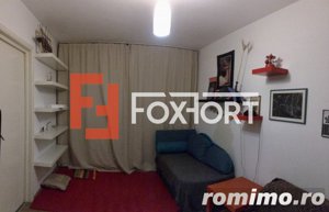 Apartament cu 2 camere, semidecomandat, de vanzare, zona Dacia - ID V874 - imagine 8