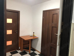 apartament 4 camere - imagine 4