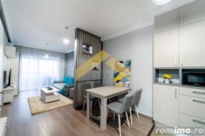 Apartament de inchiriat Adora Park - imagine 2