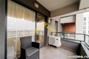 Apartament de inchiriat Adora Park - imagine 8