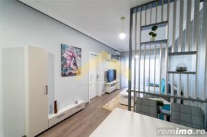 Apartament de inchiriat Adora Park - imagine 3