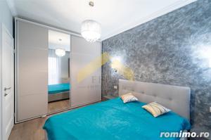 Apartament de inchiriat Adora Park - imagine 10