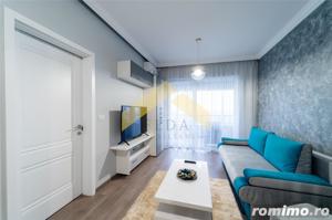 Apartament de inchiriat Adora Park - imagine 7