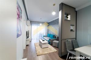 Apartament de inchiriat Adora Park - imagine 5
