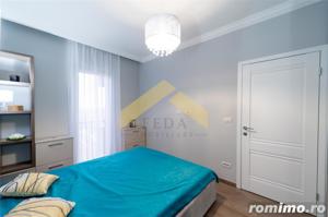 Apartament de inchiriat Adora Park - imagine 9