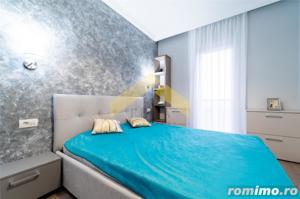 Apartament de inchiriat Adora Park - imagine 4