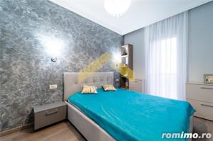 Apartament de inchiriat Adora Park - imagine 6