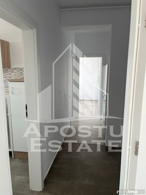 Apartament 2 camere, decomandat, pet friendly, in zona Giroc - imagine 9