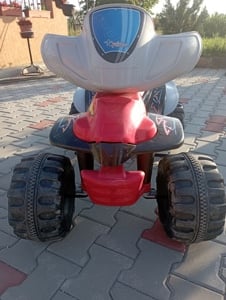 Vând ATV electric copii