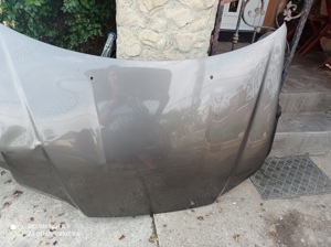 vand capota Mitsubishi 