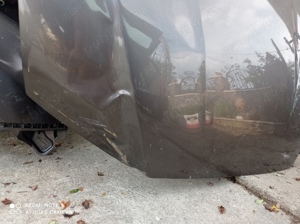 vand capota Mitsubishi  - imagine 2