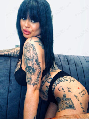 Ultimele zile in oras !!POZE 100% reale!!!! - imagine 4