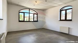 Spațiu comercial de inchiriat in Piata Agroalimentara din Medias - imagine 8