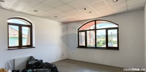 Spațiu comercial de inchiriat in Piata Agroalimentara din Medias - imagine 13