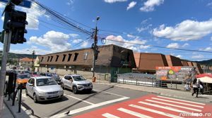 Spațiu comercial de inchiriat in Piata Agroalimentara din Medias - imagine 19
