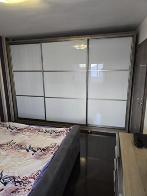 Apartament 3 Camere Vitan - imagine 8