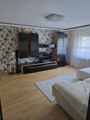 Apartament 3 Camere Vitan - imagine 5