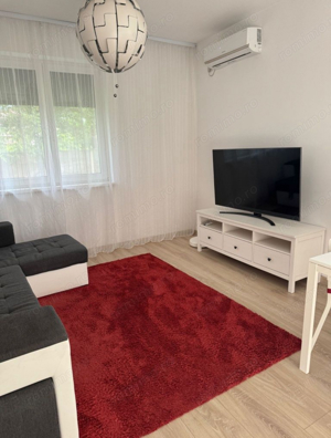 Apartament cu 3camere-Giroc Esso - imagine 2