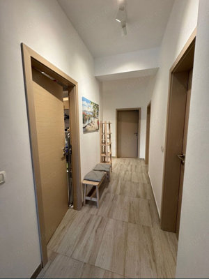 Apartament cu 3camere-Giroc Esso - imagine 3