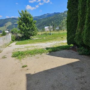 Anunț Vânzare Casă P+1 în Zona Panaci, Suceava - imagine 8